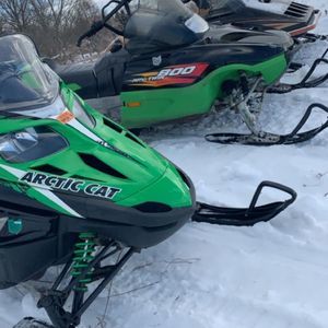 Meet your Posher, Jarrett